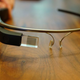 Illustration for article titled Homeland Security agents detained a man who wore his Google Glass to the movie theater